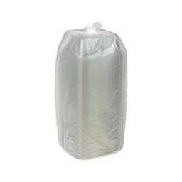 Product thumb gallery 917625506