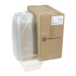 Product thumb gallery 898676975