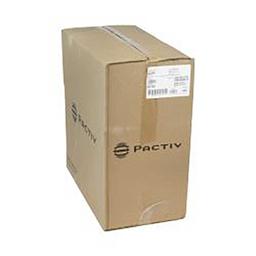 Product thumb gallery 315702481