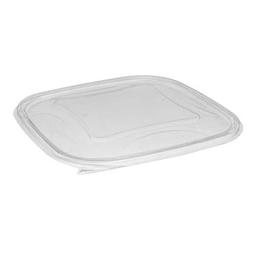 Product thumb gallery 504908252