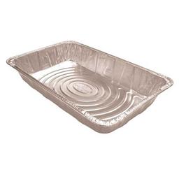 Product thumb gallery 557527796