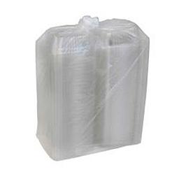 Product thumb gallery 97382162