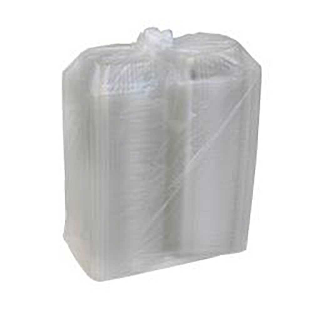 Product gallery 97382162