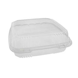 Product thumb gallery 291334499