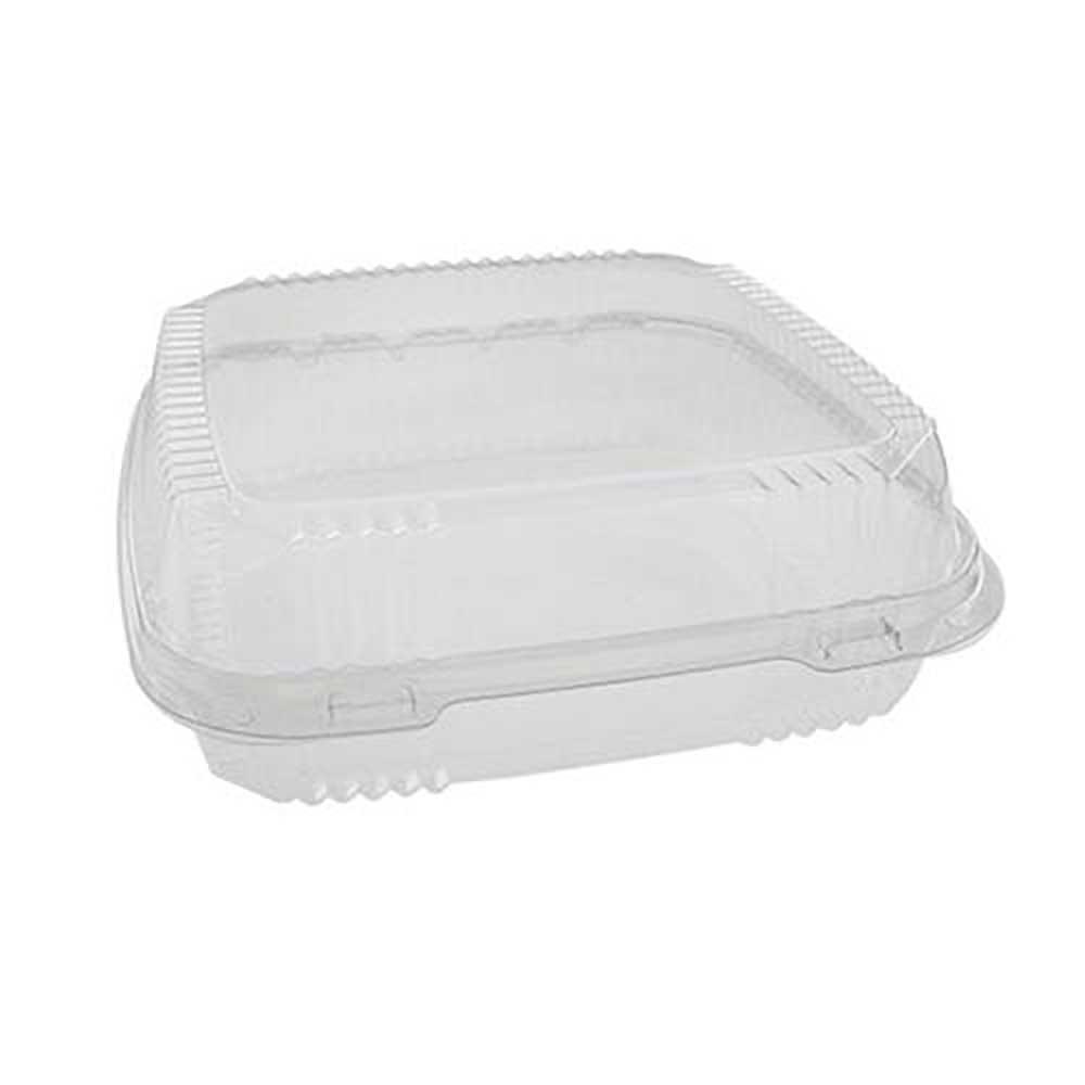 Product gallery 291334499