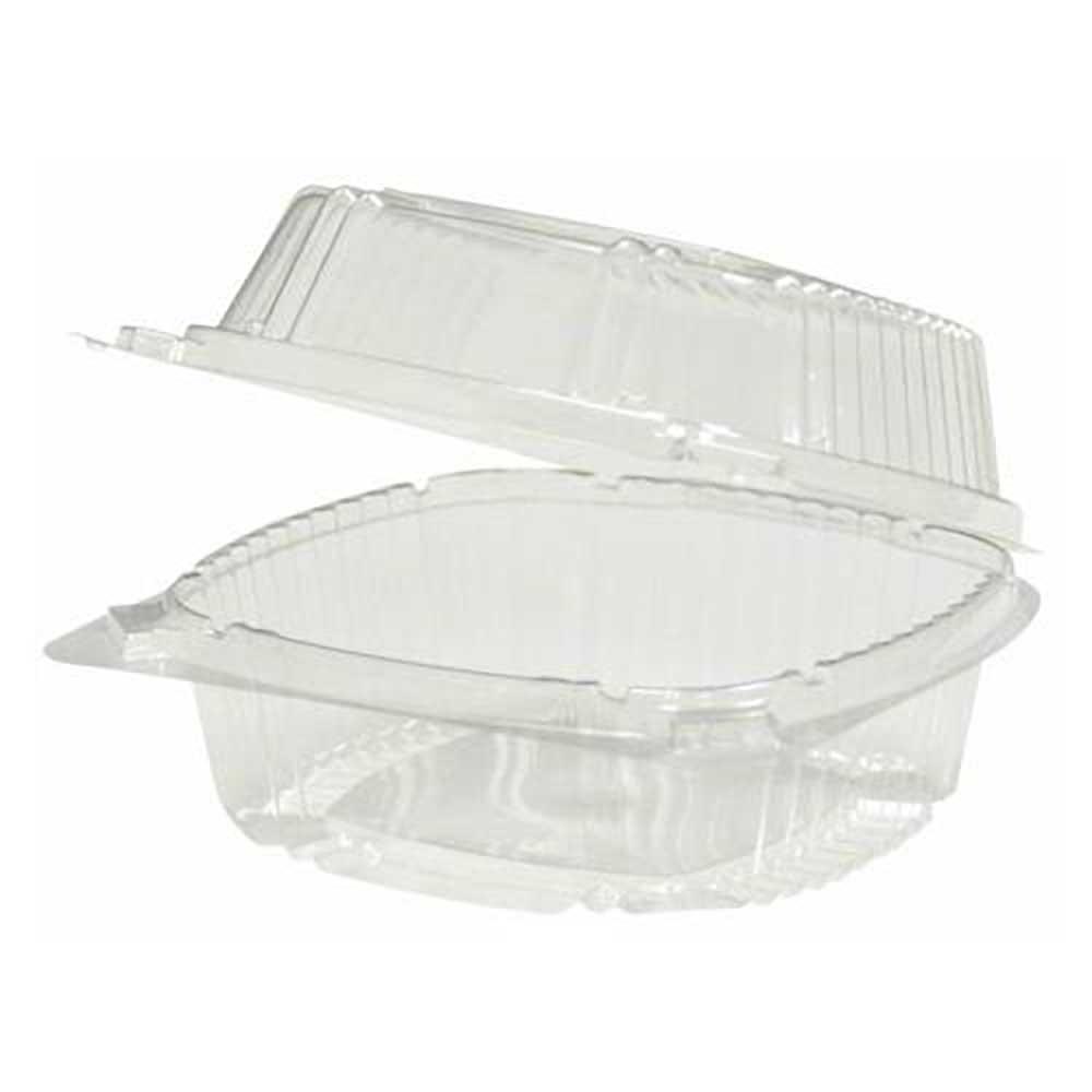 Product gallery 508515120