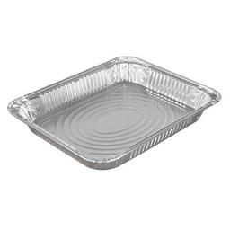 Product thumb gallery 780440732