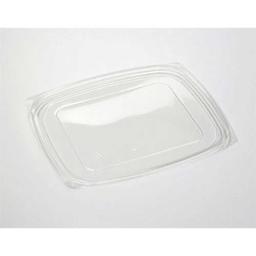 Product thumb gallery 944621166