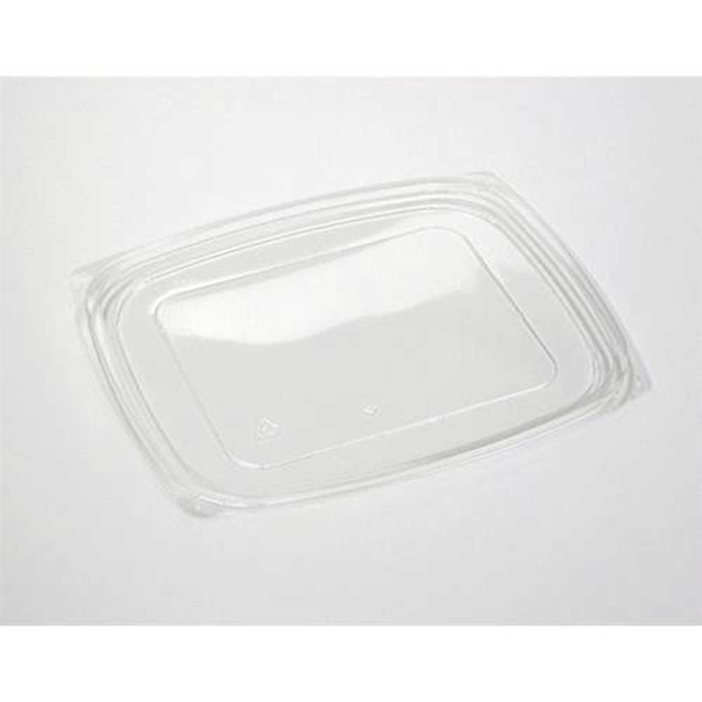 Product gallery 944621166