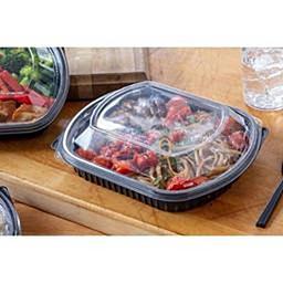 Product thumb gallery 198408253