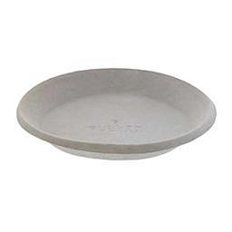 Product thumb gallery 908891748