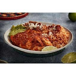 Product thumb gallery 595660763