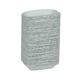 Product thumb gallery 542042169