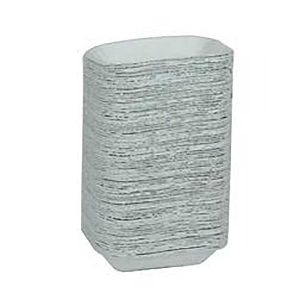 Product gallery 542042169