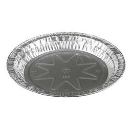 Product thumb gallery 863002003