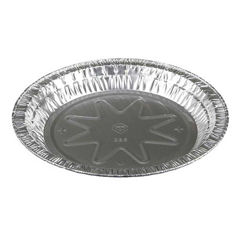 Product gallery 863002003