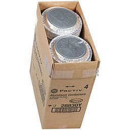 Product thumb gallery 589125451