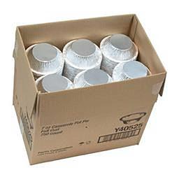 Product thumb gallery 499786204