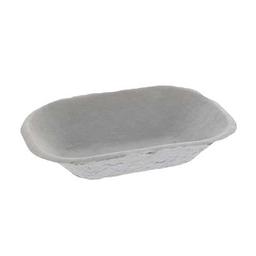 Product thumb gallery 154720723