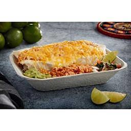 Product thumb gallery 820766088