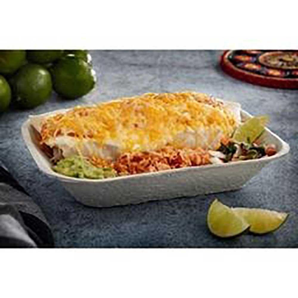 Product gallery 820766088