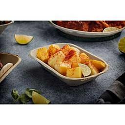 Product thumb gallery 396395027