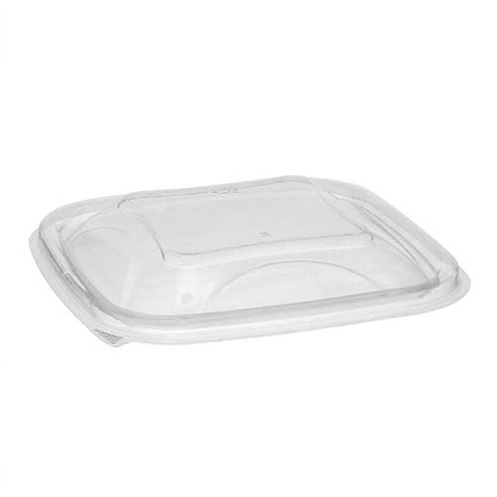 Product gallery 248664589