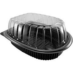 Product thumb gallery 352349177