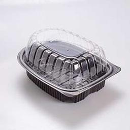 Product thumb gallery 340189389