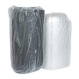 Product thumb gallery 879867067