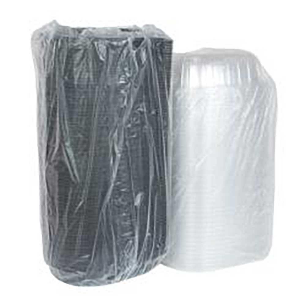 Product gallery 879867067