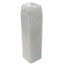 Product thumb gallery 149662624