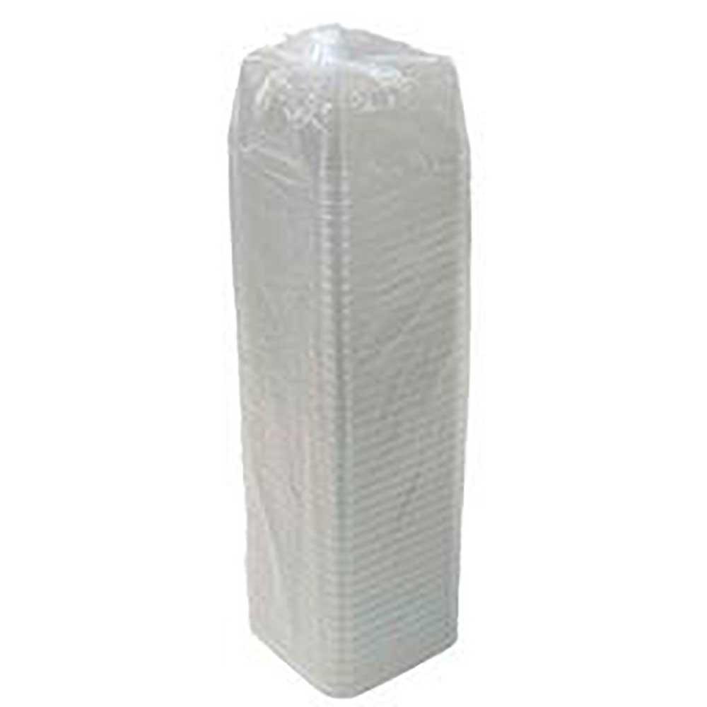 Product gallery 149662624