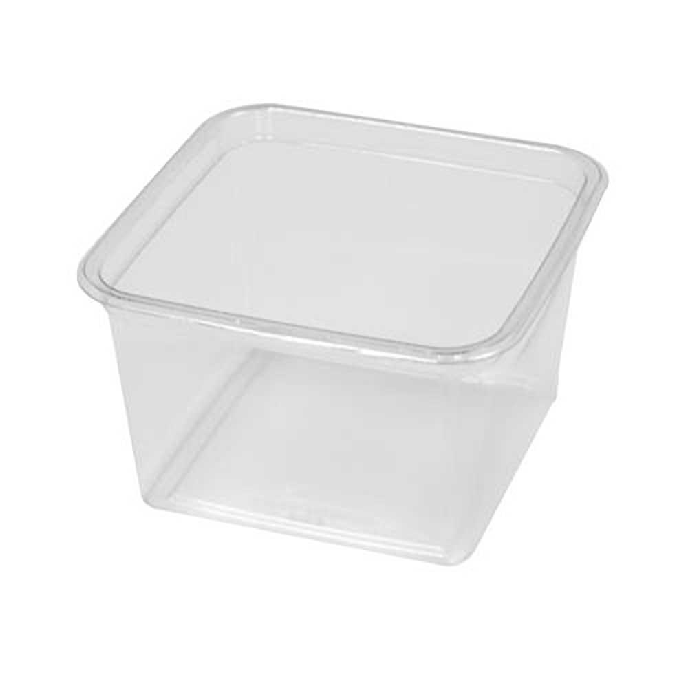 Product gallery 238945365