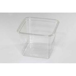 Product thumb gallery 898286135