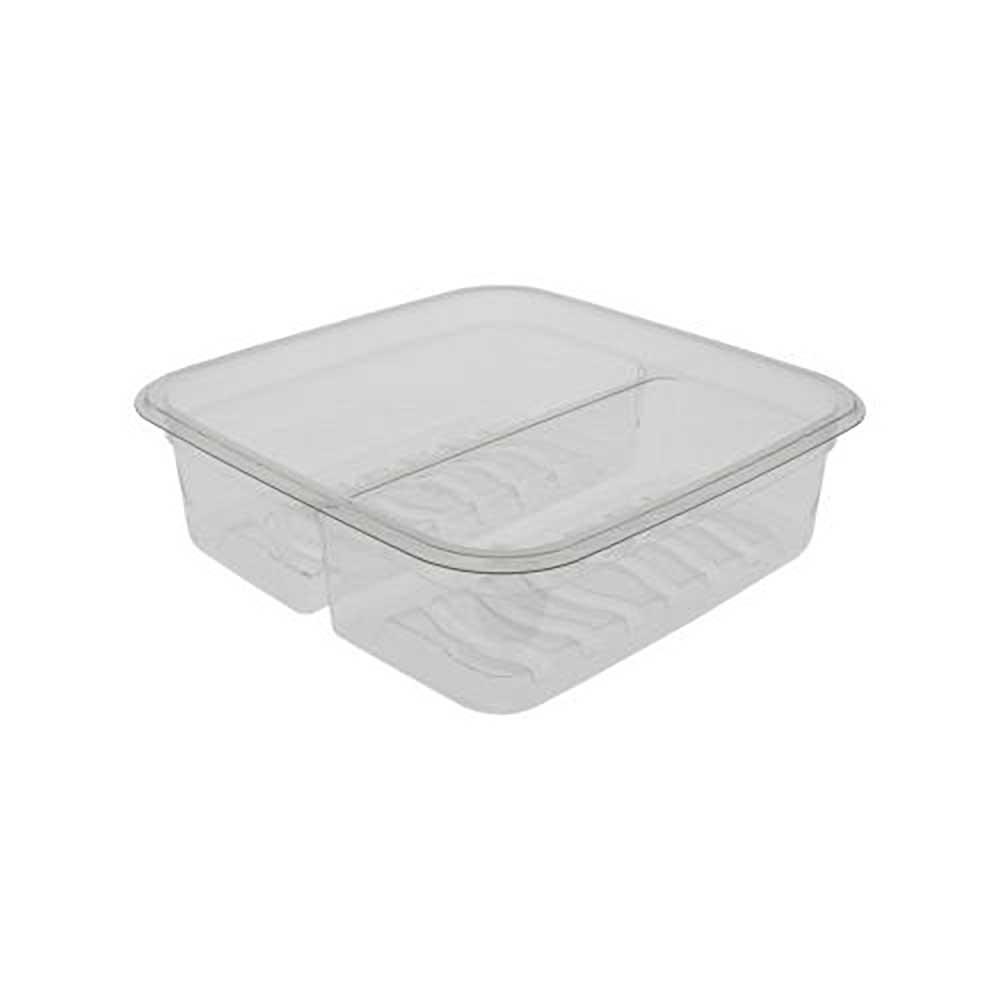 Product gallery 523780820