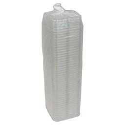 Product thumb gallery 91020925