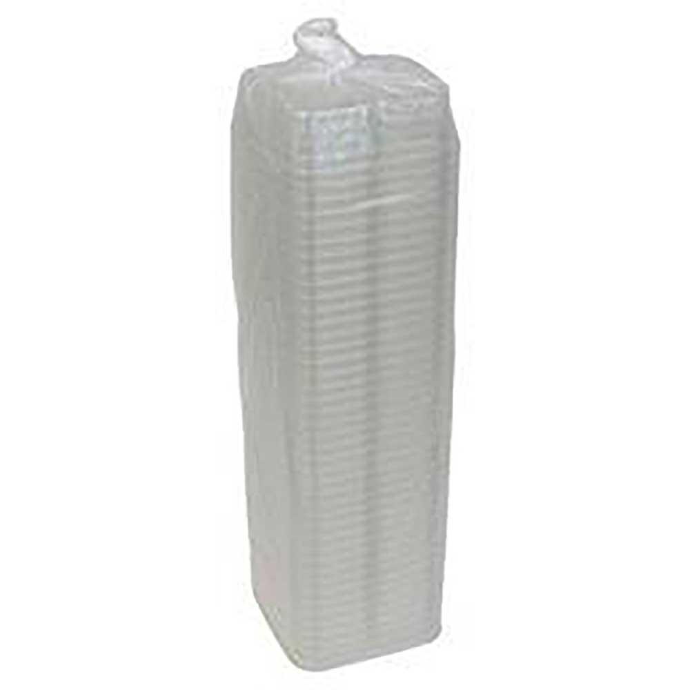 Product gallery 91020925