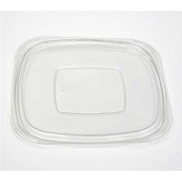 Product thumb gallery 534651655