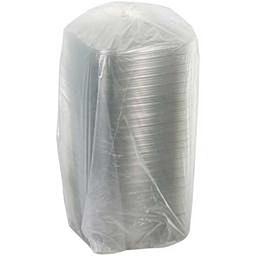 Product thumb gallery 318861993