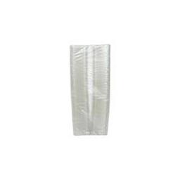 Product thumb gallery 179008795