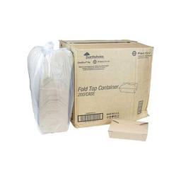 Product thumb gallery 934994135