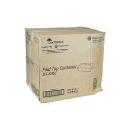 Product thumb gallery 739351215