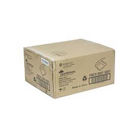 Product thumb gallery 968329184