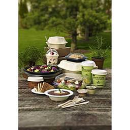 Product thumb gallery 659600774