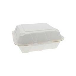 Product thumb gallery 760850090