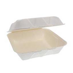 Product thumb gallery 839666347