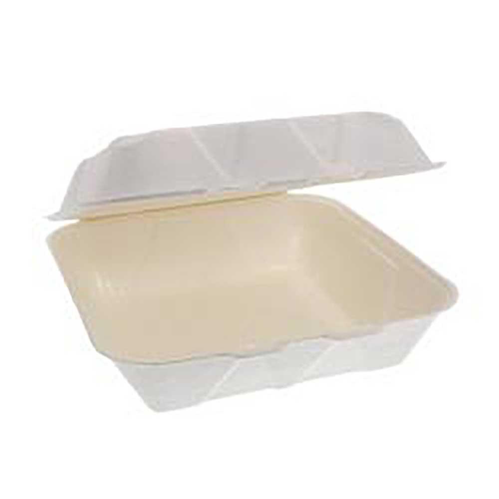 Product gallery 839666347