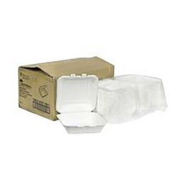 Product thumb gallery 73647031