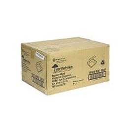 Product thumb gallery 532902156